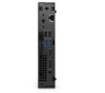 Dell OptiPlex 7020 (N003O7020MFFEMEA_VP) price and information | Lauaarvutid | hansapost.ee