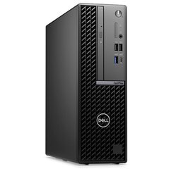 Dell OptiPlex Plus 7020 (N006O7020SFFPEMEA_VP_EE) price and information | Desktop computers | hansapost.ee