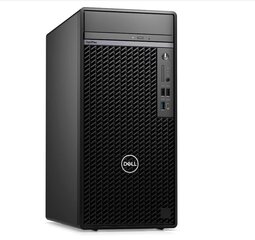 Dell OptiPlex Tower Plus 7020 (N015O7020MTPEMEA_VP) цена и информация | Стационарные компьютеры | hansapost.ee