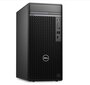 Dell OptiPlex Tower Plus 7020 (N015O7020MTPEMEA_VP) hind ja info | Lauaarvutid | hansapost.ee