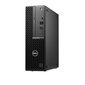 Dell Optiplex 7020 (N018O7020SFFEMEA_VP) цена и информация | Lauaarvutid | hansapost.ee