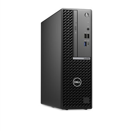 Dell Optiplex 7020 (N018O7020SFFEMEA_VP) hind ja info | Lauaarvutid | hansapost.ee