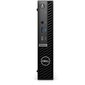 Dell OptiPlex 7020 (N011O7020MFFEMEA_VP_UBU) цена и информация | Lauaarvutid | hansapost.ee