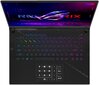 Asus ROG Strix Scar 16 G634JZR-N4016W (90NR0IC2-M001H0) hind ja info | Sülearvutid | hansapost.ee