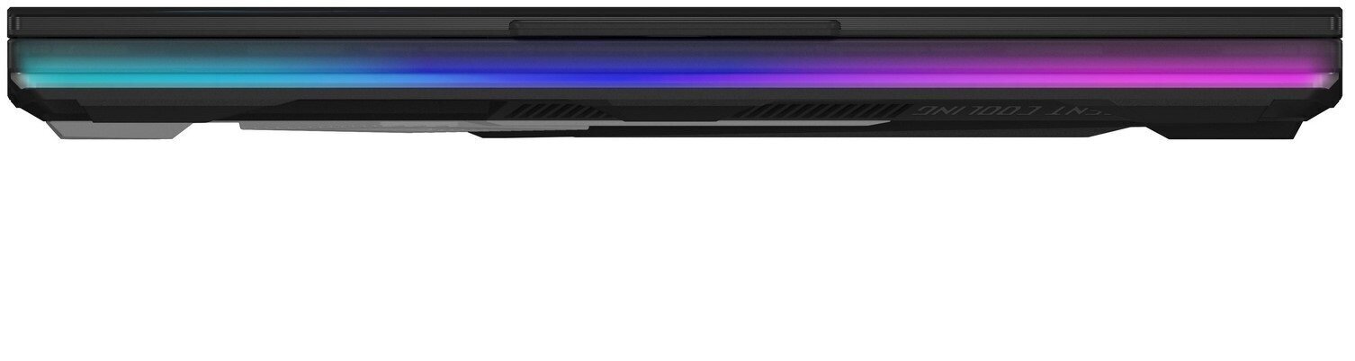 Asus ROG Strix Scar 16 G634JZR-N4016W (90NR0IC2-M001H0) hind ja info | Sülearvutid | hansapost.ee