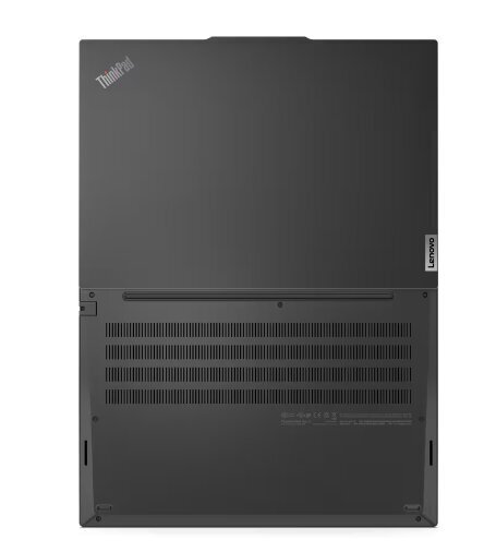 Lenovo ThinkPad E16 Gen 2 (21MA002RPB) price and information | Sülearvutid | hansapost.ee