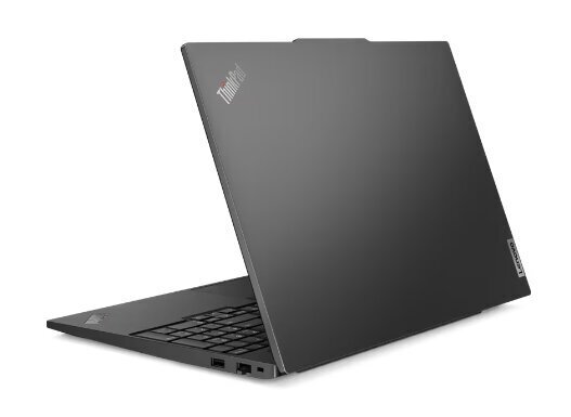 Lenovo ThinkPad E16 Gen 2 (21MA002RPB) цена и информация | Sülearvutid | hansapost.ee