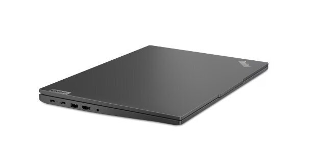 Lenovo ThinkPad E16 Gen 2 (21MA002RPB) price and information | Sülearvutid | hansapost.ee