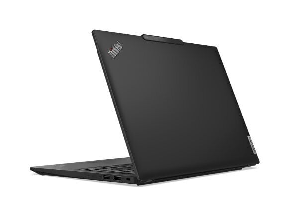 Lenovo ThinkPad X13 Gen 5 (21LU0014PB) цена и информация | Sülearvutid | hansapost.ee