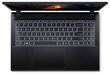 Acer Nitro V 15 ANV15-41 (NH.QPDEP.009) hind ja info | Sülearvutid | hansapost.ee