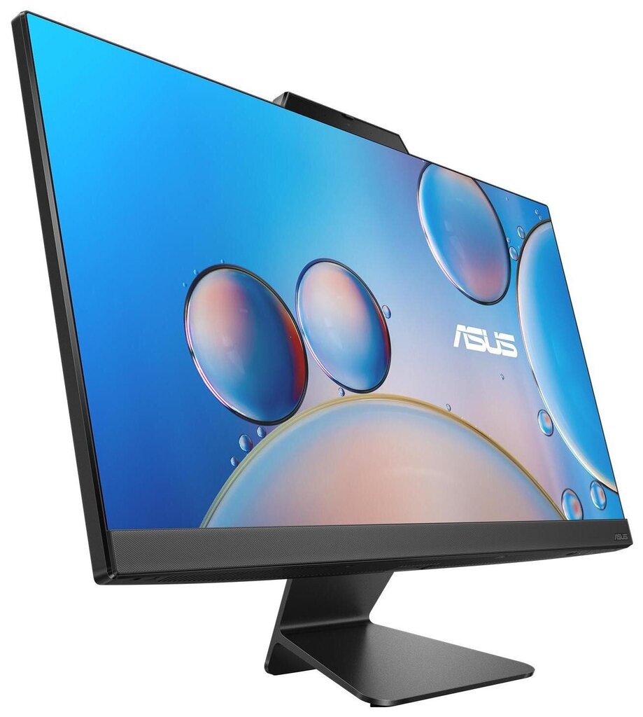 Asus All in One M3402WFAK-BA074W (90PT03L2-M00FL0) цена и информация | Lauaarvutid | hansapost.ee