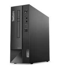 Lenovo ThinkCentre neo 50s Gen 4 (12JF0026PB) цена и информация | Стационарные компьютеры | hansapost.ee