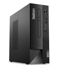 Lenovo ThinkCentre neo 50s Gen 4 (12JF0026PB) цена и информация | Стационарные компьютеры | hansapost.ee