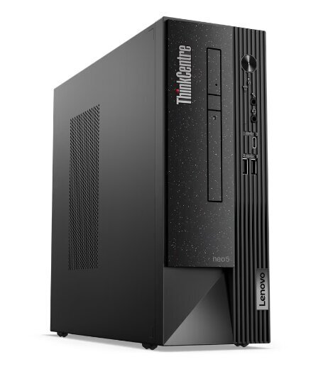 Lenovo ThinkCentre neo 50s Gen 4 (12JF0026PB) цена и информация | Lauaarvutid | hansapost.ee