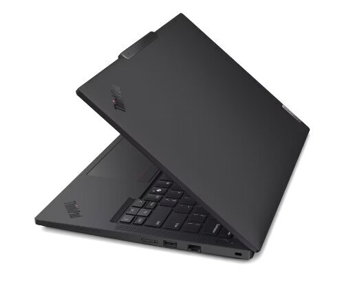 Lenovo ThinkPad T14 Gen 5 (21MC0019MX) hind ja info | Sülearvutid | hansapost.ee