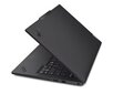 Lenovo ThinkPad T14 Gen 5 (21MC0019MX) hind ja info | Sülearvutid | hansapost.ee