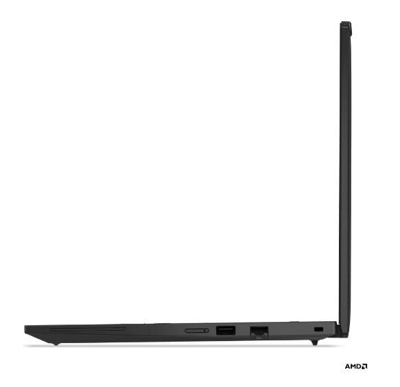 Lenovo ThinkPad T14 Gen 5 (21MC0019MX) hind ja info | Sülearvutid | hansapost.ee