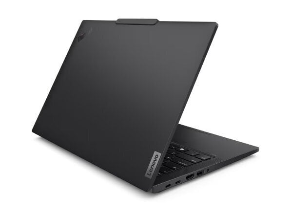 Lenovo ThinkPad T14 Gen 5 (21MC0019MX) hind ja info | Sülearvutid | hansapost.ee