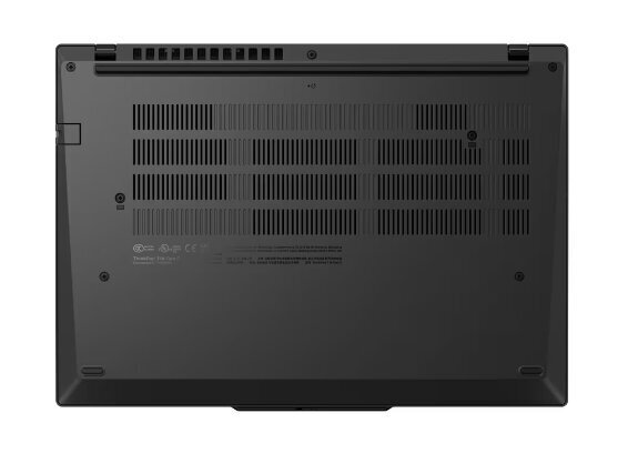 Lenovo ThinkPad T14 Gen 5 (21MC0019MX) hind ja info | Sülearvutid | hansapost.ee