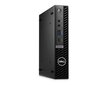 Dell OptiPlex 7020 (N010O7020MFFPEMEA_VP_EE) hind ja info | Lauaarvutid | hansapost.ee