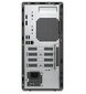 Dell OptiPlex Tower 7020 (N008O7020MTEMEA_VP) цена и информация | Lauaarvutid | hansapost.ee
