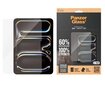 PanzerGlass Screen Protector 2831 hind ja info | Tahvelarvuti lisatarvikud | hansapost.ee