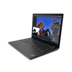 Lenovo ThinkPad L13 Gen 5 (21LB0015MH) hind ja info | Sülearvutid | hansapost.ee