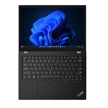 Lenovo ThinkPad L13 Gen 5 (21LB0015MH) цена и информация | Sülearvutid | hansapost.ee