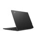 Lenovo ThinkPad L13 Gen 5 (21LB0015MH) цена и информация | Sülearvutid | hansapost.ee