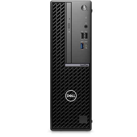 Dell OptiPlex 7020 (N010O7020SFFEMEA_VP_UBU) price and information | Lauaarvutid | hansapost.ee