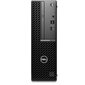 Dell OptiPlex 7020 (N010O7020SFFEMEA_VP_UBU) hind ja info | Lauaarvutid | hansapost.ee
