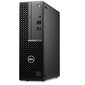 Dell OptiPlex 7020 (N010O7020SFFEMEA_VP_UBU) price and information | Lauaarvutid | hansapost.ee