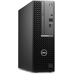 Dell OptiPlex 7020 (N010O7020SFFEMEA_VP_UBU) цена и информация | Стационарные компьютеры | hansapost.ee