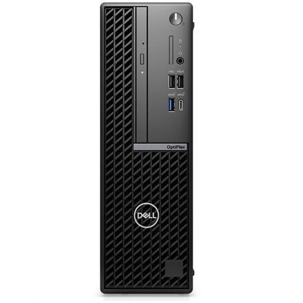 Dell OptiPlex 7020 (N003O7020SFFEMEA_VP_UBU) hind ja info | Lauaarvutid | hansapost.ee