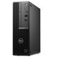 Dell OptiPlex 7020 (N003O7020SFFEMEA_VP_UBU) цена и информация | Lauaarvutid | hansapost.ee