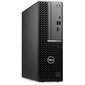 Dell OptiPlex 7020 (N003O7020SFFEMEA_VP) price and information | Lauaarvutid | hansapost.ee