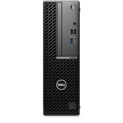 Dell OptiPlex 7020 (N003O7020SFFEMEA_VP) цена и информация | Стационарные компьютеры | hansapost.ee