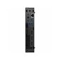 Dell OptiPlex 7020 Micro (N003O7020MFFEMEA_VP) hind ja info | Lauaarvutid | hansapost.ee