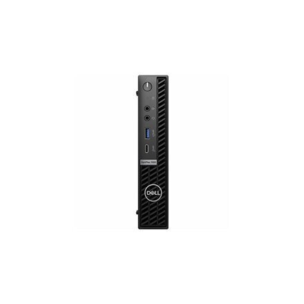 Dell OptiPlex 7020 Micro (N003O7020MFFEMEA_VP) price and information | Lauaarvutid | hansapost.ee