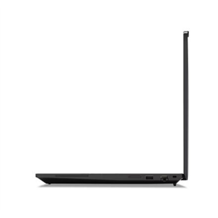 Lenovo ThinkPad P16s Gen 3 (21KS0005MH) цена и информация | Sülearvutid | hansapost.ee