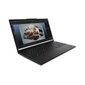 Lenovo ThinkPad P16s Gen 3 (21KS0005MH) цена и информация | Sülearvutid | hansapost.ee
