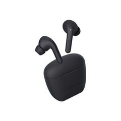 Defunc True Audio Black (D4321) price and information | Headphones | hansapost.ee