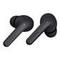 Defunc True Audio Black (D4321) hind ja info | Kõrvaklapid | hansapost.ee