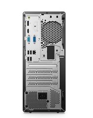 Lenovo ThinkCentre Neo 50t Gen 4 (12JB0015PB) hind ja info | Lauaarvutid | hansapost.ee