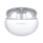 Huawei Freebuds 6i White Orca-T100 hind ja info | Kõrvaklapid | hansapost.ee