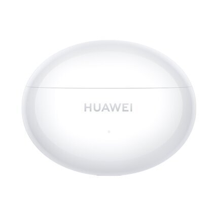 Huawei Freebuds 6i White Orca-T100 hind ja info | Kõrvaklapid | hansapost.ee