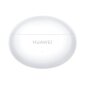 Huawei Freebuds 6i White Orca-T100 hind ja info | Kõrvaklapid | hansapost.ee