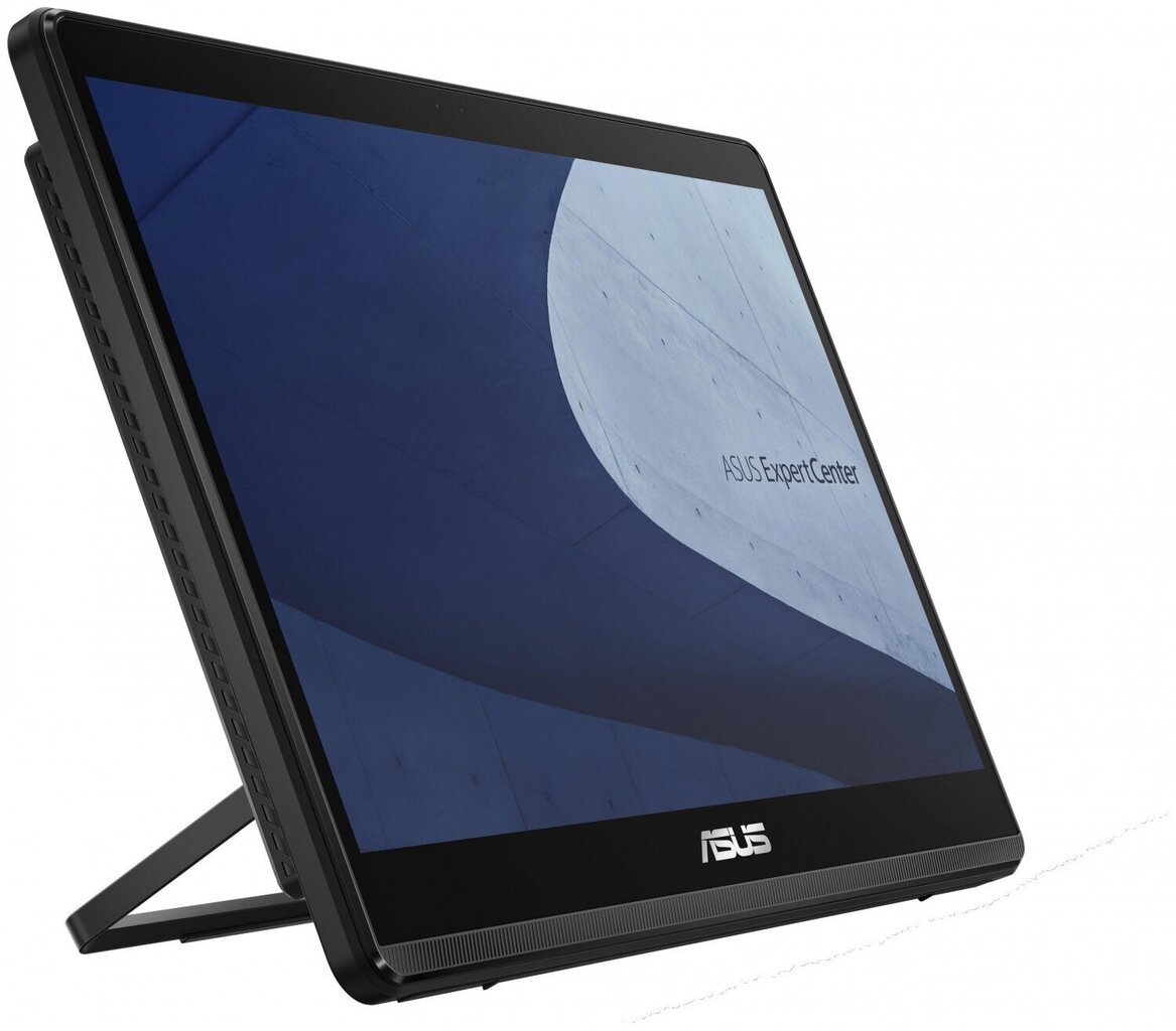 Asus All in One E1600WKAT-BA072W (90PT0391-M00T20) hind ja info | Lauaarvutid | hansapost.ee