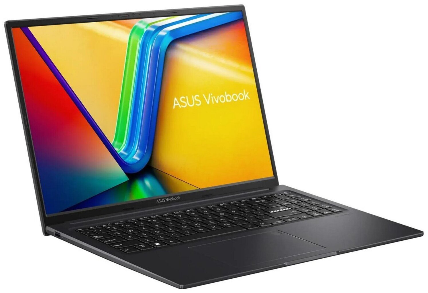 Asus Vivobook 16X K3605VC-MB266W (90NB11D1-M00BH0) hind ja info | Sülearvutid | hansapost.ee