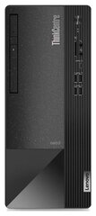 Lenovo ThinkCentre Neo 50t (11SE00DBPB) hind ja info | Lauaarvutid | hansapost.ee